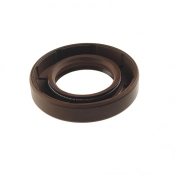 165 р. Сальник МАЗ распределителя ГУРа 2.2-30х52х10 Viton CAVETTO CAVETTO 5336-3416049  с доставкой в г. Майкоп. Увеличить фотографию 2