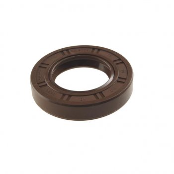 165 р. Сальник МАЗ распределителя ГУРа 2.2-30х52х10 Viton CAVETTO CAVETTO 5336-3416049  с доставкой в г. Майкоп. Увеличить фотографию 1