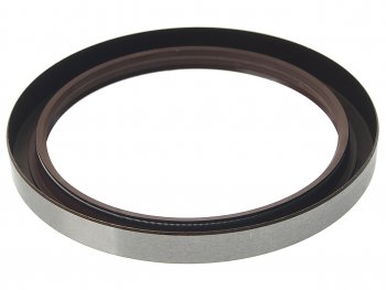 749 р. Сальник МАЗ,КРАЗ ступицы задней 2.2-130х160х15 Viton CAVETTO CAVETTO 500-3104038  с доставкой в г. Майкоп. Увеличить фотографию 2