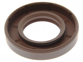 206 р. Сальник ЯМЗ вала привода ТНВД 30х56х10 Viton CAVETTO CAVETTO 236-1029240-б  с доставкой в г. Майкоп. Увеличить фотографию 2