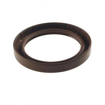 369 р. Сальник МАЗ хвостовика 2.2-75х100х13 Viton CAVETTO CAVETTO 500-2402052  с доставкой в г. Майкоп. Увеличить фотографию 2