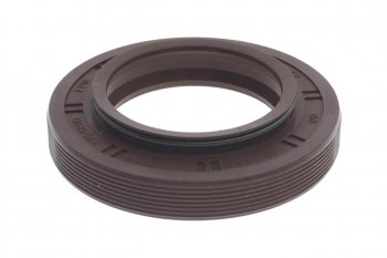 225 р. Сальник УАЗ-3160 Патриот РК и РЗМ 42х68х10 Viton CAVETTO CAVETTO 3741-1701210  с доставкой в г. Майкоп. Увеличить фотографию 1