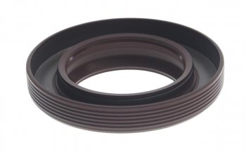 225 р. Сальник УАЗ хвостовика и РК 42х68х1015.5 Viton CAVETTO CAVETTO 20-1701210  с доставкой в г. Майкоп. Увеличить фотографию 2