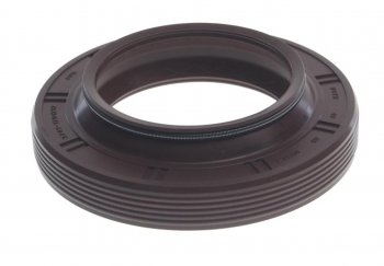 225 р. Сальник УАЗ хвостовика и РК 42х68х1015.5 Viton CAVETTO CAVETTO 20-1701210  с доставкой в г. Майкоп. Увеличить фотографию 1