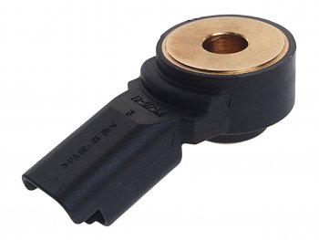 1 269 р. Датчик детонации PEUGEOT 1007,206,307,Partner CITROEN Berlingo,C2,C3 (HFXKFTKFW) BOSCH BOSCH 0261231168  с доставкой в г. Майкоп. Увеличить фотографию 2