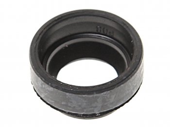 44 р. Сальник HYUNDAI Porter,Accent,Sonata 5 шестерни спидометра (10х16х8) POS POS 46514-36001  с доставкой в г. Майкоп. Увеличить фотографию 2