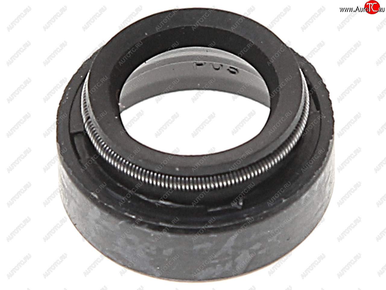 44 р. Сальник HYUNDAI Porter,Accent,Sonata 5 шестерни спидометра (10х16х8) POS POS 46514-36001  с доставкой в г. Майкоп