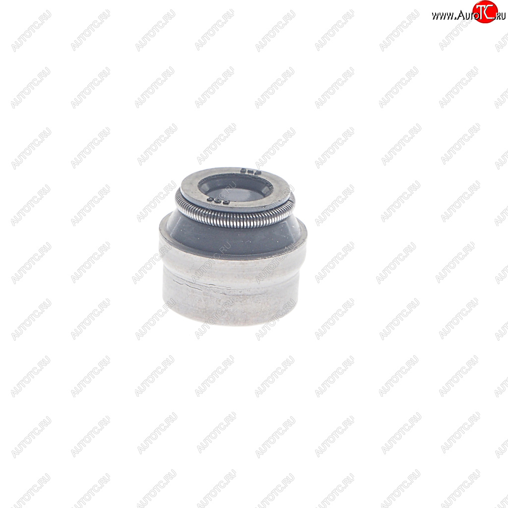 59 р. Колпачок SSANGYONG Actyon (06-10-),Kyron (05-),Rexton (03-) (D2027) маслоотражательный POS POS 6710530058  с доставкой в г. Майкоп