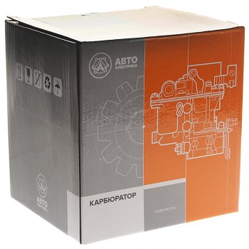 5 249 р. Карбюратор П-23 (А) NO NAME к125л NO NAME к125л  с доставкой в г. Майкоп. Увеличить фотографию 6