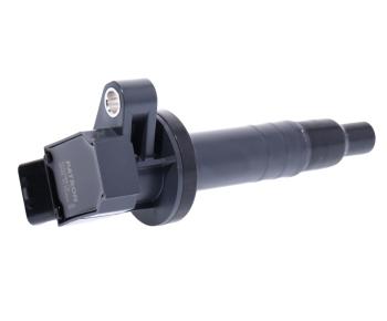 2 699 р. Катушка зажигания TOYOTA Corolla,Avensis PATRON PATRON pci1098kor  с доставкой в г. Майкоп. Увеличить фотографию 2