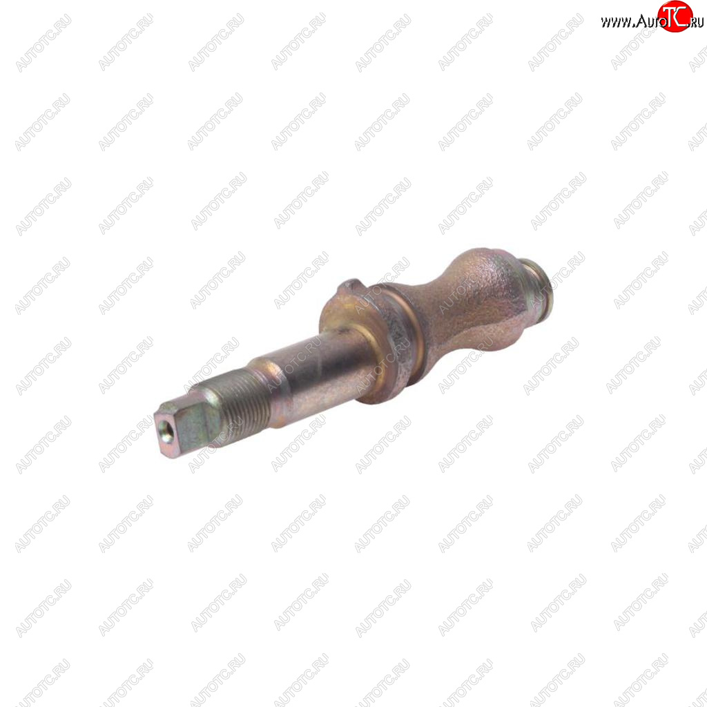 869 р. Ось КАМАЗ тормозной колодки ПРОМРЕСУРС (ОАО КАМАЗ) ПРОМРЕСУРС 53212-3501132  с доставкой в г. Майкоп