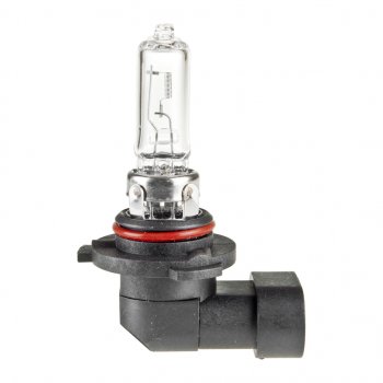 118 р. Лампа 12V HB3 65W P20d Long Life HNG HNG 12956  с доставкой в г. Майкоп. Увеличить фотографию 3