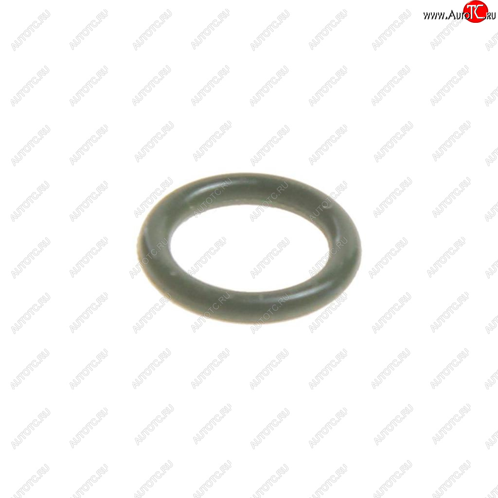 479 р. Кольцо уплотнительное VW AUDI SEAT SKODA OE VAG 7m0422999  с доставкой в г. Майкоп