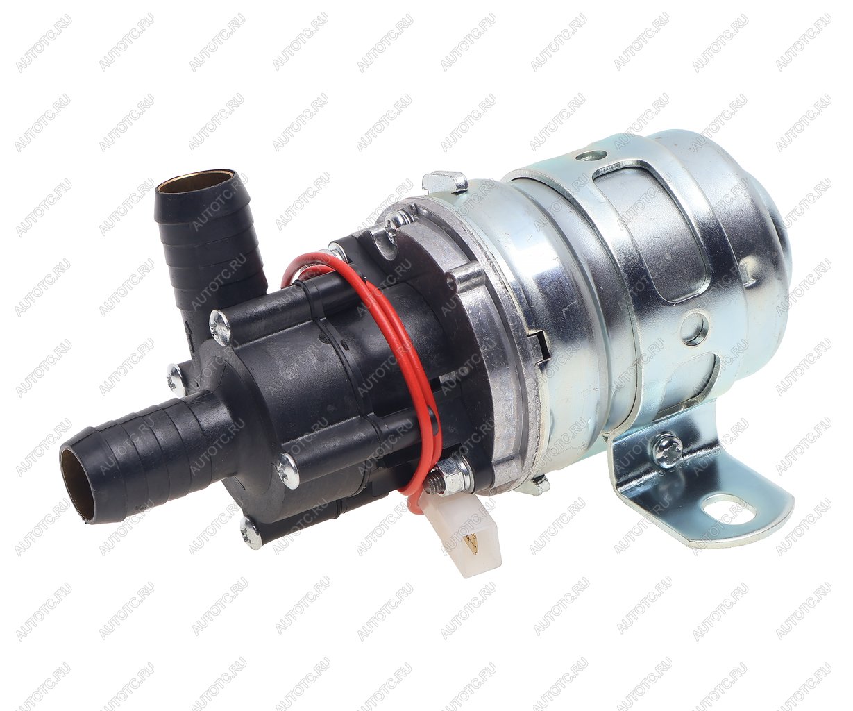 1 969 р. Насос отопителя салона d=18мм 12V (в упаковке) КЗАЭ КЗАЭ 32.3780-01 -70  с доставкой в г. Майкоп