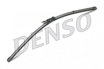 3 199 р. Щетка стеклоочистителя MERCEDES A (W169),B (W245) комплект DENSO DENSO df-118  с доставкой в г. Майкоп. Увеличить фотографию 2