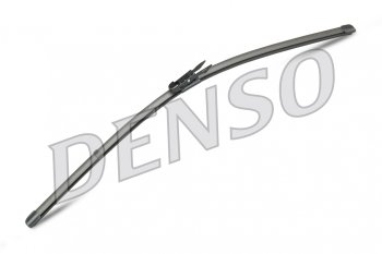3 199 р. Щетка стеклоочистителя MERCEDES A (W169),B (W245) комплект DENSO DENSO df-118  с доставкой в г. Майкоп. Увеличить фотографию 1
