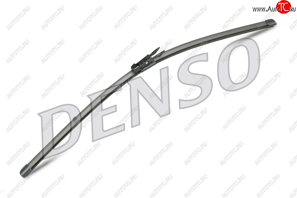 3 199 р. Щетка стеклоочистителя MERCEDES A (W169),B (W245) комплект DENSO DENSO df-118  с доставкой в г. Майкоп