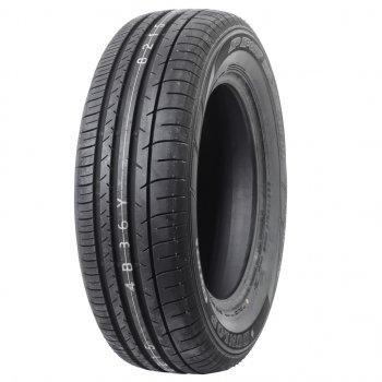 11 749 р. Покрышка DUNLOP SP Sport Maxx 050+ DUNLOP 25555 r19  с доставкой в г. Майкоп. Увеличить фотографию 1