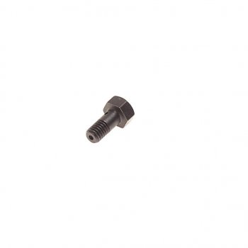165 р. Болт MAN дренажный (обратка) (M6х1) AUGER AUGER 71543  с доставкой в г. Майкоп. Увеличить фотографию 2