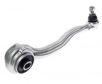 3 899 р. Рычаг подвески MERCEDES C (W203,W204),CLK (W209) передней верхний левый PATRON PATRON ps5053l  с доставкой в г. Майкоп. Увеличить фотографию 1