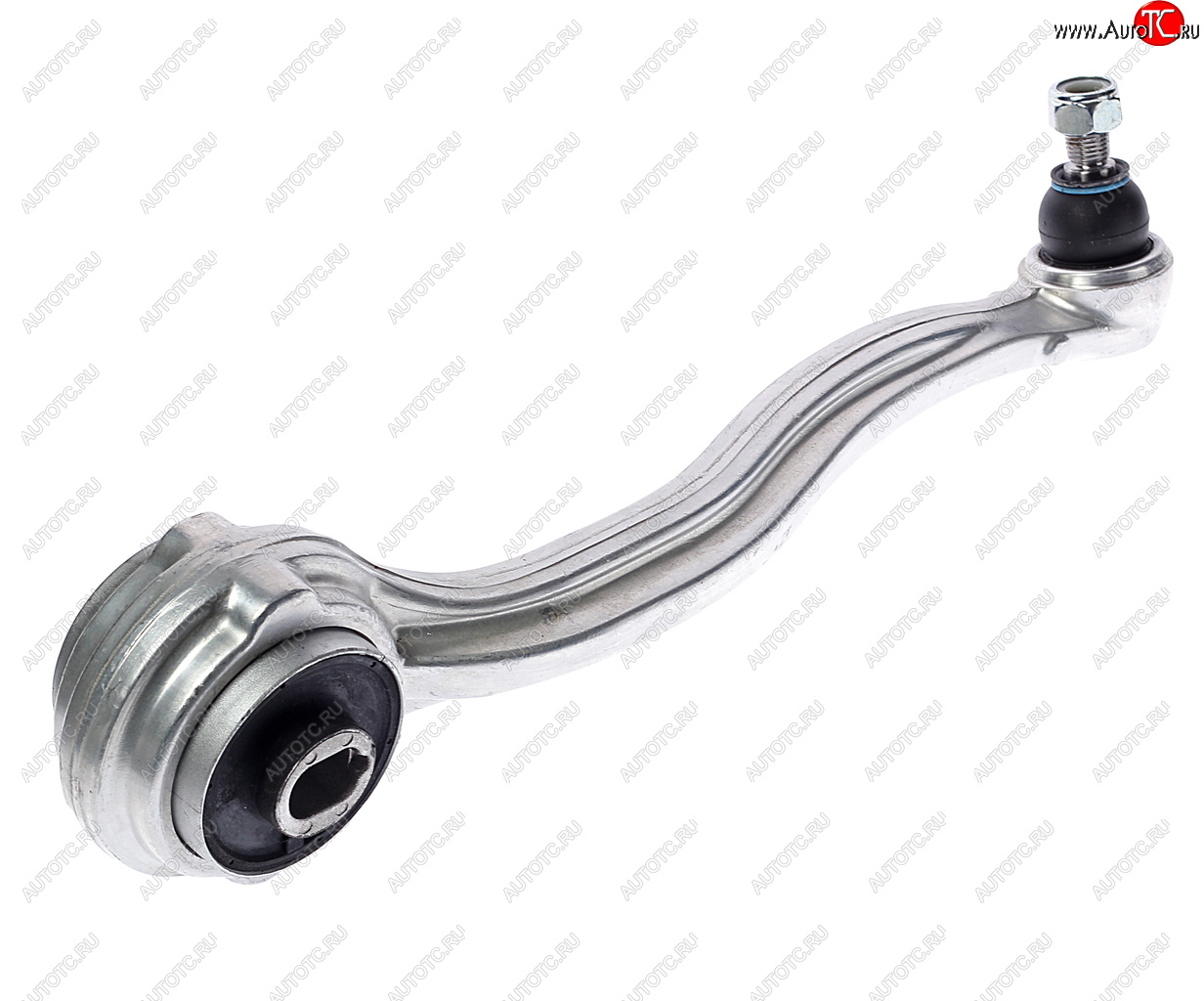 3 899 р. Рычаг подвески MERCEDES C (W203,W204),CLK (W209) передней верхний левый PATRON PATRON ps5053l  с доставкой в г. Майкоп