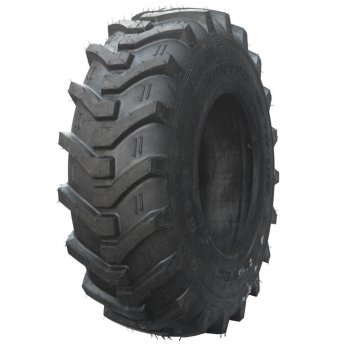 37 999 р. Покрышка NorTec TC 108 АШК PR12 АЛТАЙШИНА 16.9-24  с доставкой в г. Майкоп. Увеличить фотографию 1