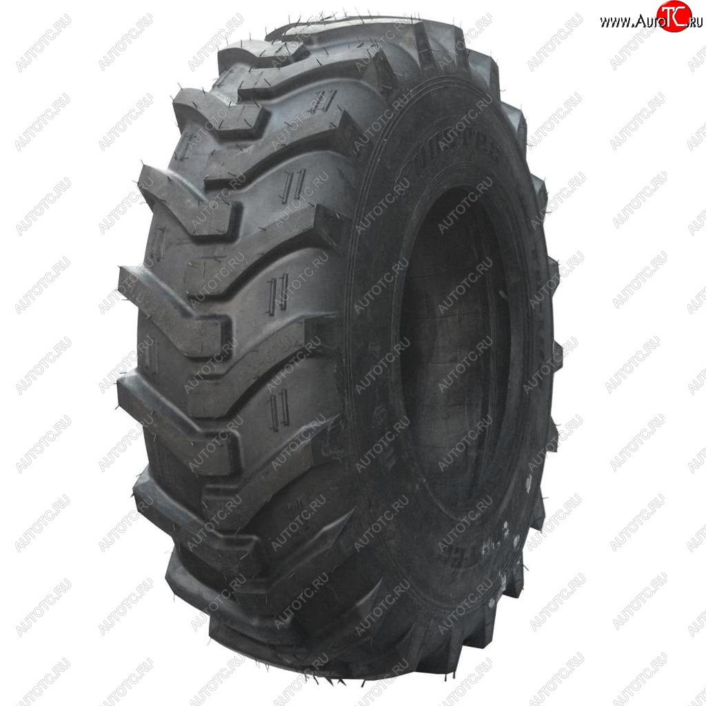 37 999 р. Покрышка NorTec TC 108 АШК PR12 АЛТАЙШИНА 16.9-24  с доставкой в г. Майкоп