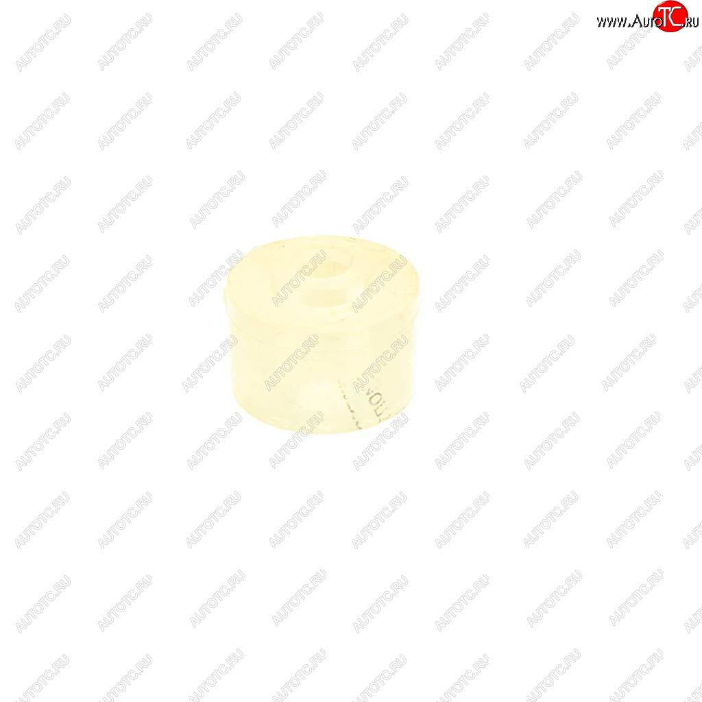 44 р. Подушка ГАЗ-2410 амортизатора верхняя полиуретан ПТП ПТП 21-2905460  с доставкой в г. Майкоп