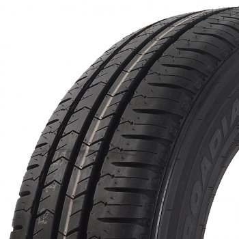 7 999 р. Покрышка NEXEN Roadian CT8 NEXEN 21565 r15c  с доставкой в г. Майкоп. Увеличить фотографию 2