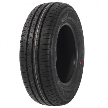 7 999 р. Покрышка NEXEN Roadian CT8 NEXEN 21565 r15c  с доставкой в г. Майкоп. Увеличить фотографию 1