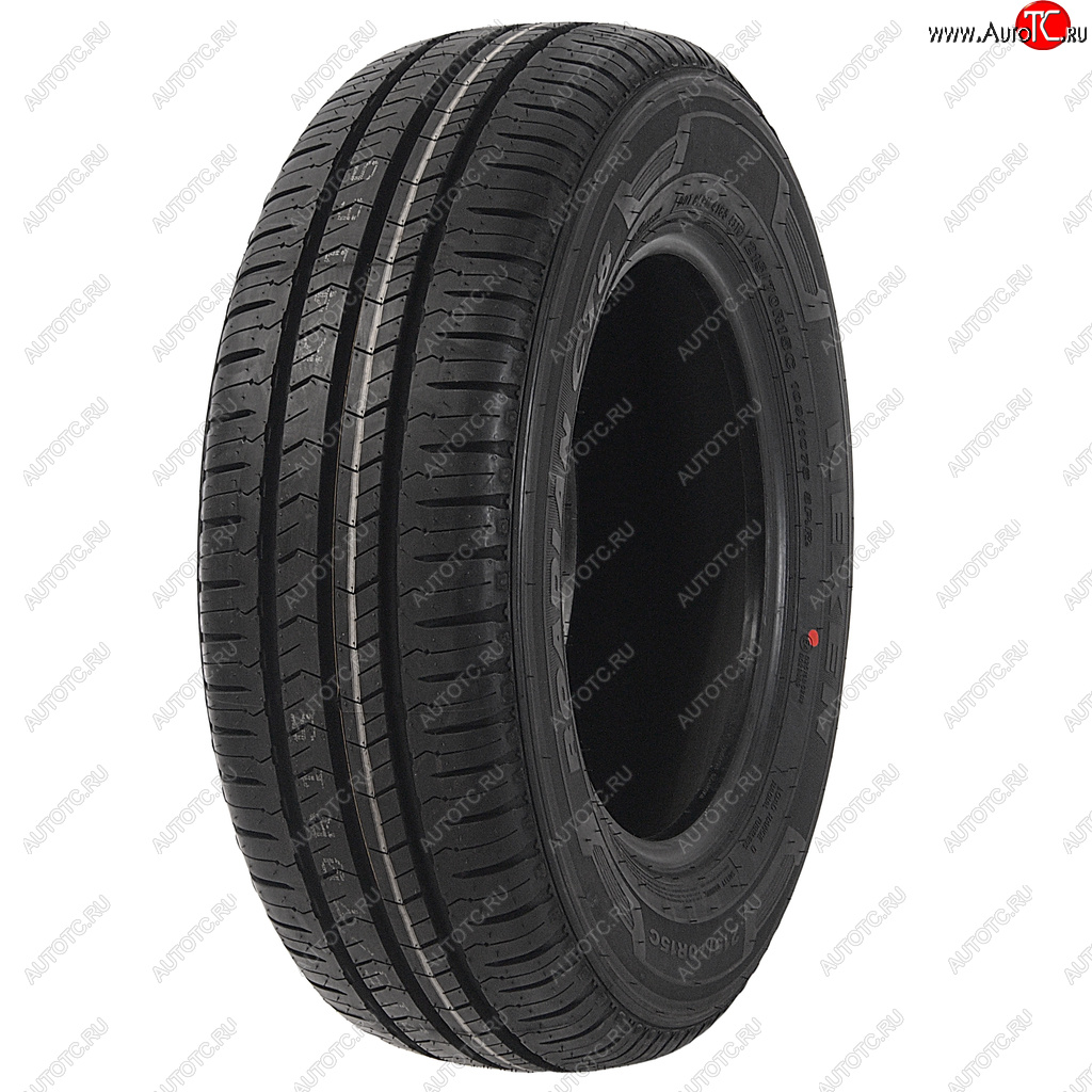 7 999 р. Покрышка NEXEN Roadian CT8 NEXEN 21565 r15c  с доставкой в г. Майкоп