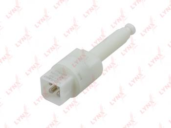 559 р. Выключатель VW Passat (97-05) AUDI A4,6,8 (94-05) SKODA Superb (01-08) стоп-сигнала LYNX LYNX dm9228  с доставкой в г. Майкоп. Увеличить фотографию 2