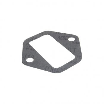 45 р. Прокладка коллектора HYUNDAI HD65,72,78,County дв.D4DB впускного (на 1 цилиндр) DYG DYG 28315-41001  с доставкой в г. Майкоп. Увеличить фотографию 1