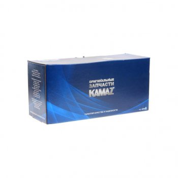 1 569 р. Педаль акселератора КАМАЗ-ЕВРО с подпятником в сборе (ОАО КАМАЗ) KAMAZ 53205-1108006  с доставкой в г. Майкоп. Увеличить фотографию 3