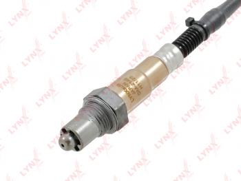 2 449 р. Датчик кислорода PEUGEOT 206,306,307,406 CITROEN C5 LYNX LYNX dm2149  с доставкой в г. Майкоп. Увеличить фотографию 2
