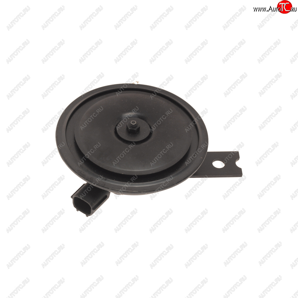 1 499 р. Сигнал звуковой HYUNDAI HD65,72,78,120 FYC FYC 96620-7a000  с доставкой в г. Майкоп