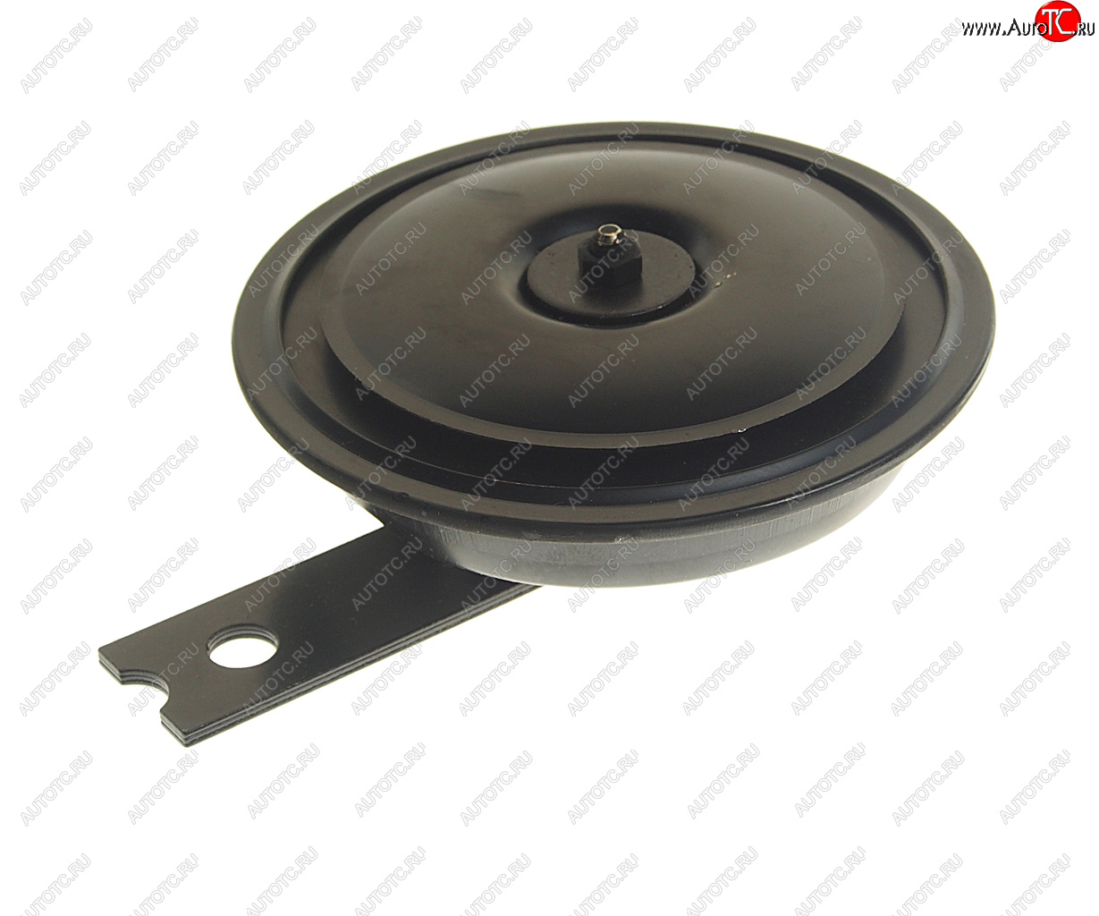 1 339 р. Сигнал звуковой HYUNDAI HD65,72,78,AeroQueen FYC FYC 96620-8a500  с доставкой в г. Майкоп