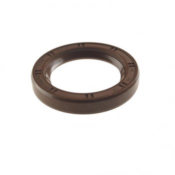 208 р. Сальник ГАЗ-66 шарнира кулака поворотного 45х65х10 Viton CAVETTO CAVETTO 66-2304071  с доставкой в г. Майкоп. Увеличить фотографию 1