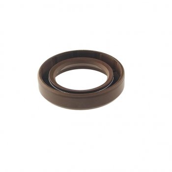 167 р. Сальник УАЗ ШРУСа 32х50х10 Viton CAVETTO CAVETTO 3741-2304071  с доставкой в г. Майкоп. Увеличить фотографию 2