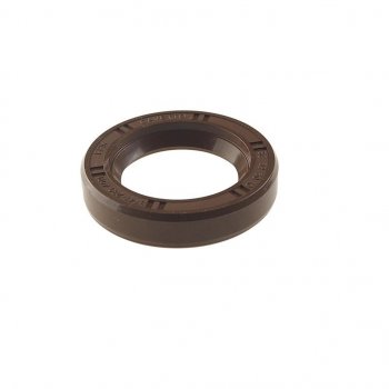 167 р. Сальник УАЗ ШРУСа 32х50х10 Viton CAVETTO CAVETTO 3741-2304071  с доставкой в г. Майкоп. Увеличить фотографию 1
