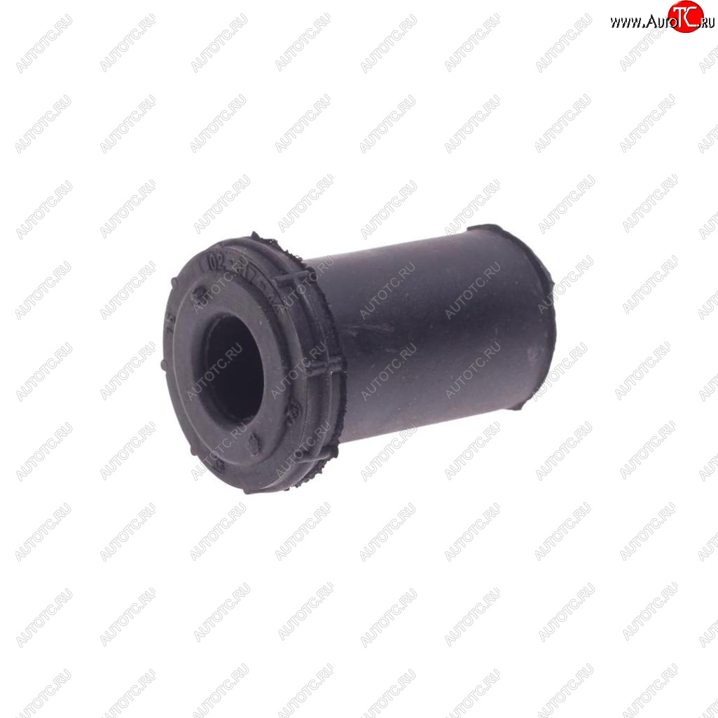 46 р. Втулка HYUNDAI Porter,Porter 2 серьги рессоры задней верхняя GEUN YOUNG GEUN YOUNG 55257-44100  с доставкой в г. Майкоп