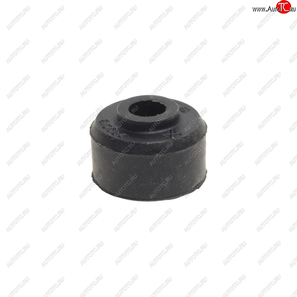 19 р. Втулка тяги стабилизатора HYUNDAI Porter KIA Bongo 3 (06-) переднего GEUN YOUNG GEUN YOUNG 54716-43160  с доставкой в г. Майкоп