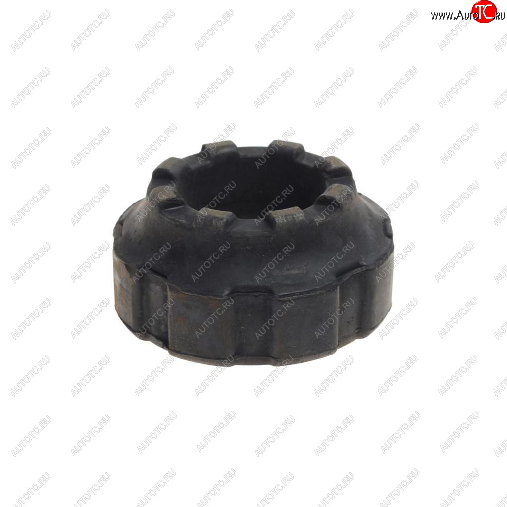 151 р. Втулка тяги стабилизатора HYUNDAI Porter 2 GEUN YOUNG GEUN YOUNG 54630-4f000  с доставкой в г. Майкоп