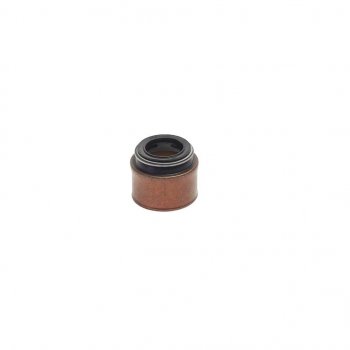 72 р. Колпачок HYUNDAI HD170 дв.D6AB маслоотражательный (12х17х1015) POS POS 22224-72001  с доставкой в г. Майкоп. Увеличить фотографию 1