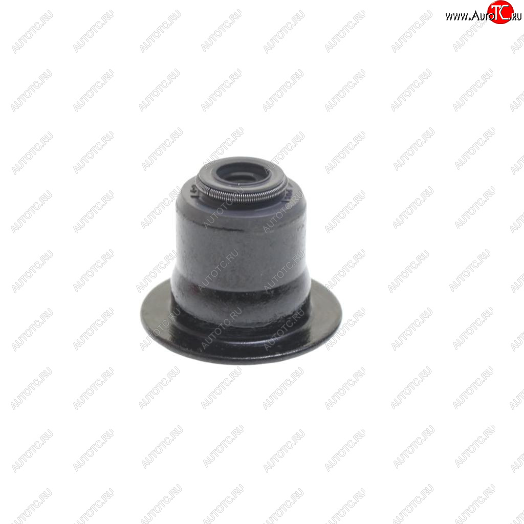 65 р. Колпачок HYUNDAI Porter 2 дв.D4CB KIA Sorento (06-) маслоотражательный (7х12х14.918.9) POS POS 22224-4a000  с доставкой в г. Майкоп