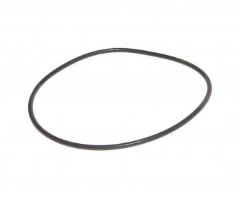 28 р. Кольцо уплотнительное HYUNDAI HD65,72,78,County насоса водяного (99.4х105.6х3.1) POS POS 17105-10000  с доставкой в г. Майкоп. Увеличить фотографию 1