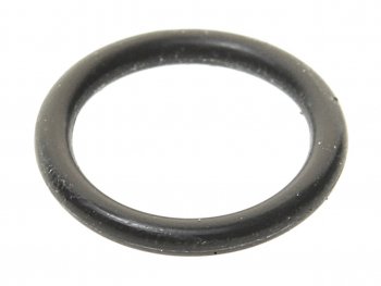 35 р. Кольцо уплотнительное HYUNDAI HD65,78,County дв.D4DD форсунки (16.1х21.5х2.7) POS POS 33817-45700  с доставкой в г. Майкоп. Увеличить фотографию 1