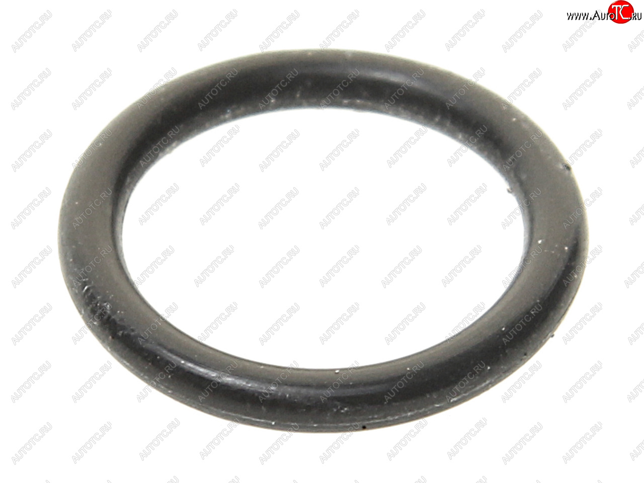 35 р. Кольцо уплотнительное HYUNDAI HD65,78,County дв.D4DD форсунки (16.1х21.5х2.7) POS POS 33817-45700  с доставкой в г. Майкоп