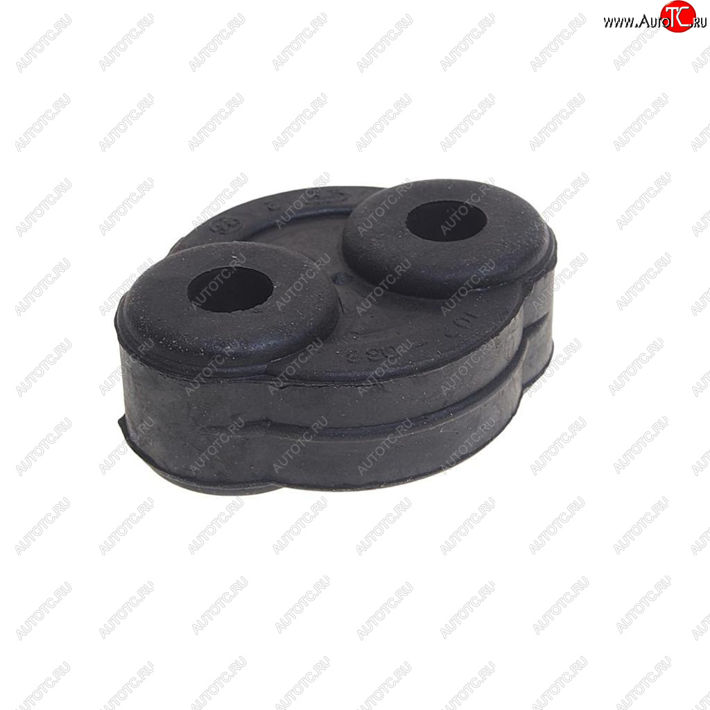 78 р. Крепеж HYUNDAI Porter глушителя GEUN YOUNG GEUN YOUNG 28658-44000  с доставкой в г. Майкоп