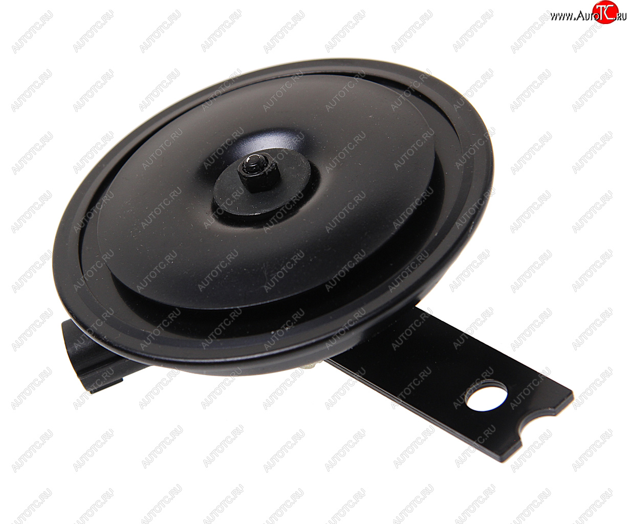 939 р. Сигнал звуковой HYUNDAI Porter,Sonata (04-) FYC FYC 96620-3k000  с доставкой в г. Майкоп